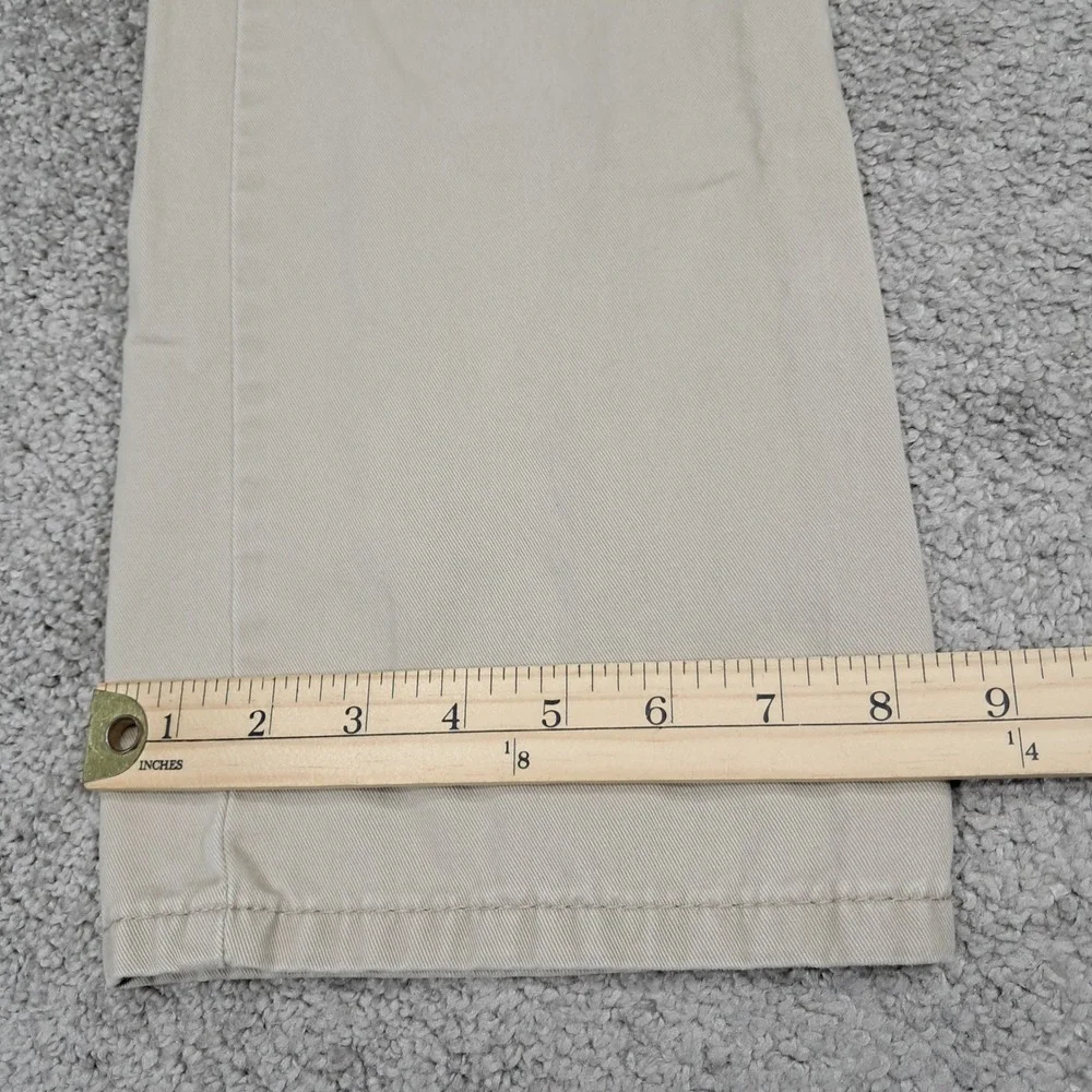 Levis levi strauss